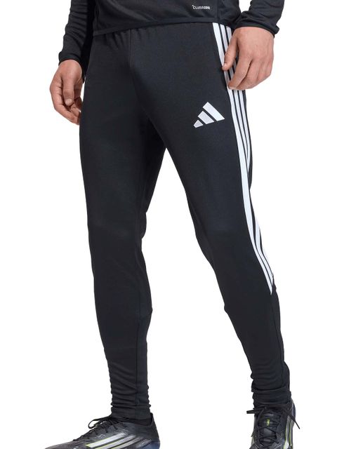 Adidas Training Pants TIRO26